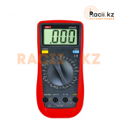 Цифровой мультиметр UNI-T UT151C