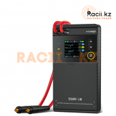 Портативный аппарат для точечной сварки FNIRSI SWM-10