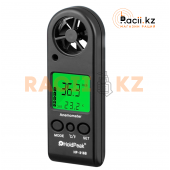 Анемометр HP-816B