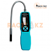 Тестер тормозной жидкости Techman TM280A