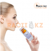 Алкотестер P09