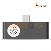 Алкотестер для телефона RM20