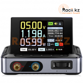 Лабораторный блок питания FNIRSI DPS-150