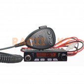 Автомобильная рация Luiton LT-198 Mini