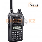 Рация ICOM IC-V86