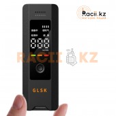 Алкотестер GLSK 