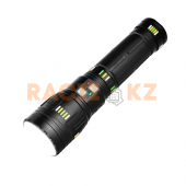 Фонарь ручной G600