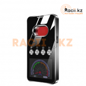 Детектор жучков и скрытых камер S698