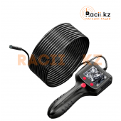 Эндоскоп Endoscope P100 30M