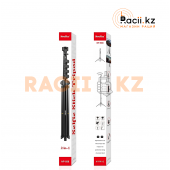 Профессиональный штатив NeePho NP-588 