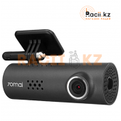 Видеорегистратор Xiaomi 70mai Dashcam 3 M200 