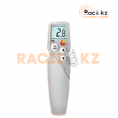 Термометр пищевой Testo 105