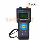 Портативный тестер тока ETCR8600