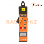 Беспроводной вольтметр VICTOR VC7100E