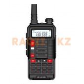 Рация Baofeng UV-10R