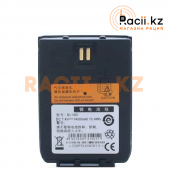 Аккумулятор BL1401 для радиостанций Hytera X1e / X1p / Z1p / X1Ae