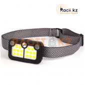 Фонарь налобный LY-30