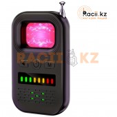 Детектор жучков Y66 