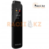 Диктофон  Philips VTR5010