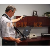 Поиск жучков и скрытых камер в Алматы. Услуга поиска жучков