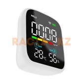 Детектор контроля качества воздуха PV28-A