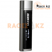 Портативный детектор ядерного излучения CEM RM-180