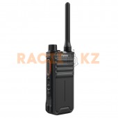 Рация HYTERA BP-515 (цифровая)