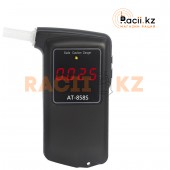 Алкотестер AT-858S