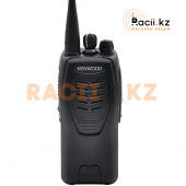 Рация Kenwood TK-3207GD