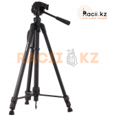 Профессиональный штатив Celestron L65 для бинокля, телескопа