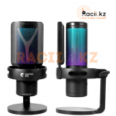 Настольный компьютерный микрофон Yanmai GM7