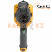 Тепловизор Fluke FLK-TiS60+ 9HZ