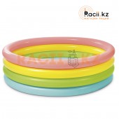 Надувной бассейн Intex 56441NP 