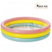 Надувной бассейн Intex 57422 