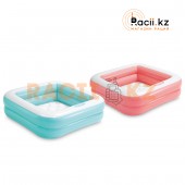 Надувной бассейн Intex 57100NP 