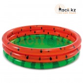 Надувной бассейн Intex 58448NP 