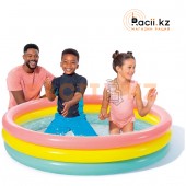 Надувной бассейн Intex 57412