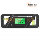 Угломер цифровой HW300