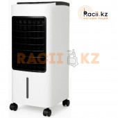 Кондиционер напольный водяной DH-23 белый 12л