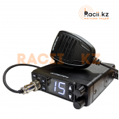 Автомобильная радиостанция OPTIM VIKING 