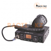 Автомобильная радиостанция OPTIM PILGRIM 