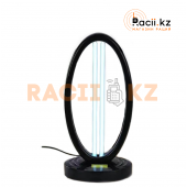 Кварцевая бактерицидная лампа QH-O