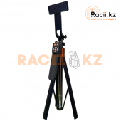 Штатив NeePho NP-L6