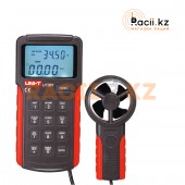 Анемометр UNI-T UT361 
