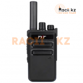 Рация TYT TC-555