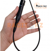 Автомобильная антенна NL-R2  