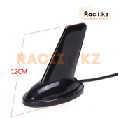 Автомобильная UHF/VHF антенна для Baofeng