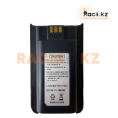 Аккумулятор для рации Luiton LT-199H