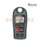 Цифровой люксметр BSIDE L1