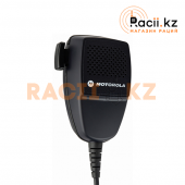 Тангента для раций Motorola PMMN4090A